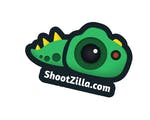 ShootZilla
