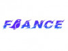 Flance - Freelancer Clone Script