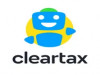 ClearTax GST Software