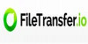 Filetransfer.io