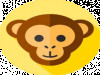 QR Code Monkey