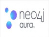 Neo4j Aura