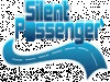 Silent Passenger