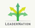 LeaderNation 360