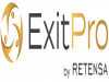 ExitPro Exit Interview Software