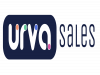 URVA Sales