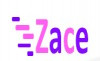 Zace Project Management App
