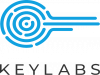 Keylabs Data Annotation Platform