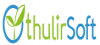 Thulir Software