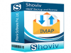 Shoviv IMAP backup and Restore