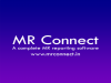 MRconnect