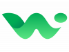 WhatsEra WhatsApp Business API
