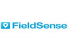 FieldSense