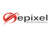 Epixel MLMsoftware