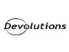 Devolutions Server