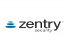 Zentry Trusted Access