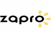 Zapro Spend Management
