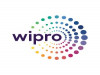  Wipro Salesforce Practice