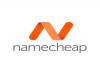 Namecheap email
