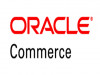 Oracle Commerce
