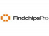 FindChips