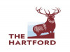The Hartford EBC