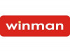 Winman Software
