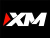 XM Trading software