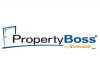 PropertyBoss