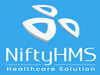  NiftyHMS - Healthcare Software