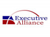 Executive Alliance