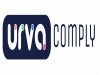 URVA Comply