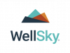 WellSky Home Health