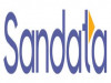 Sandata Agency Management