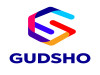 GUDSHO