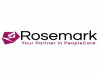 The Rosemark System