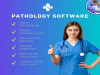 Drlogy Pathology Software