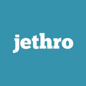 Jethro