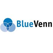 BlueVenn