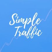 Simple Traffic