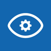 Azure Custom Vision Service
