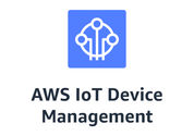 AWS IoT Device Management