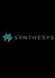 Synthesys