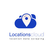 LocationsCloud