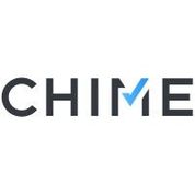 Chime CRM