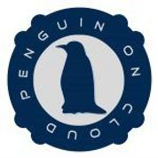 PenguinOnCloud