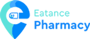 Eatance Pharmacy