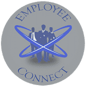 Employee Connect