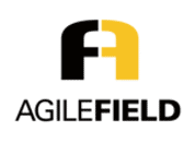 AgileField