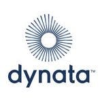 Dynata Insights Platform